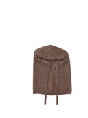 Parosh Cappuccio