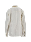 Ami Surchemise Rembourree Ami De Coeur