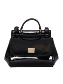 Dolce & Gabbana junior skulderveske