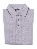 Peserico Man Sweater