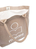 Isabel Marant Porte Main