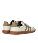 Back70 Cloud Taupe 70 Sneaker