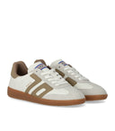 Back70 Cloud Taupe 70 Sneaker