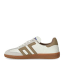 Back70 Cloud Taupe 70 Sneaker