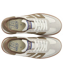 Back70 Cloud Taupe 70 Sneaker