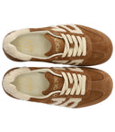 Back70 Cloud Tobacco Sneaker