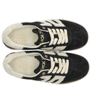 Back70 Fell Black Sneaker