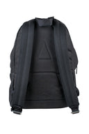 Mochila de emboscada