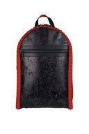 Plecak Christian Louboutin Backparis