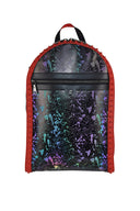 Plecak Christian Louboutin Backparis