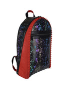 Plecak Christian Louboutin Backparis