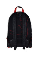 Plecak Christian Louboutin Backparis