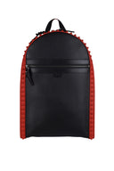 Christian Louboutin Backparis mochila