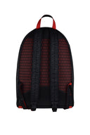Christian Louboutin Backparis mochila