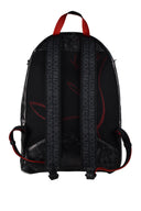 Christian Louboutin Backparis Backpack