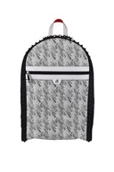 Zackpack di Christian Louboutin Backpack