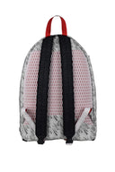 Zackpack di Christian Louboutin Backpack