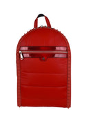 Christian Louboutin Backparis mochila