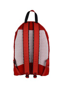 Christian Louboutin Backparis mochila