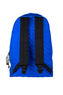 Balenciaga -Rucksack