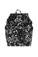 Zaino Christian Louboutin Explorafunk