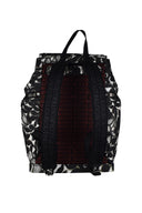 Zaino Christian Louboutin Explorafunk