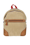 Mochila Christian Louboutin