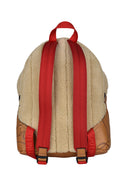 Mochila Christian Louboutin