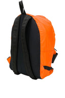 Heron Preston Backpack
