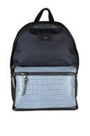 Jimmy Choo Wilmer -rugzak