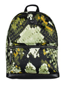 Zaino Jimmy Choo Wilmer