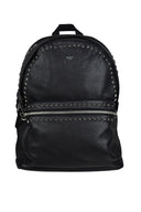 Zaino Jimmy Choo Wilmer