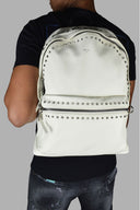Jimmy Choo Backpack