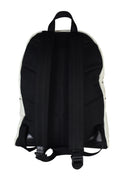 Jimmy Choo Backpack