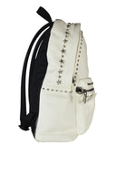 Jimmy Choo Backpack