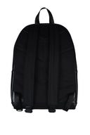 Sac à dos Jimmy Choo Wilmer