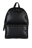 Sac à dos Jimmy Choo Wilmer