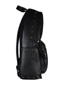 Sac à dos Jimmy Choo Wilmer