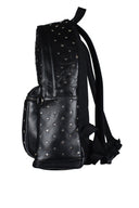 Mochila Jimmy Choo Wilmer