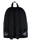 Mochila Jimmy Choo Wilmer