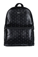 Mochila Jimmy Choo Wilmer