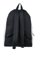 Zaino Jimmy Choo Wilmer