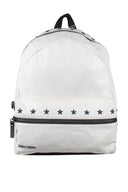 Zaino Jimmy Choo Wilmer