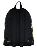 Zaino Jimmy Choo Wilmer