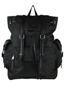 Jimmy Choo Wixon Backpack