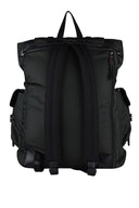 Jimmy Choo Wixon Backpack