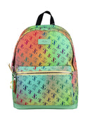 Jimmy Choo Wilmer -rugzak