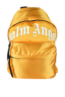 Palm Angels Rucksack