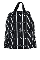Valentino Garavani zaino