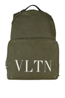 Valentino Garavani -Rucksack